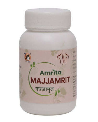 amrita-majjamrit-tablets